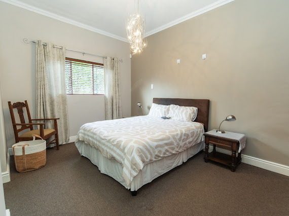 5 Bedroom Property for Sale in Walmer Eastern Cape